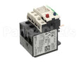 ARM-60-185 Thunderbird Relay