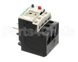 ARM-60-185 Thunderbird Relay