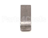 ARM-60-20 Thunderbird Key 10X10X60