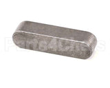 ARM-60-21 Thunderbird Key 10X10X40