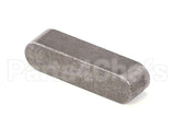 ARM-60-21 Thunderbird Key 10X10X40
