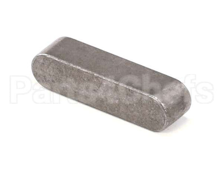 ARM-60-21 Thunderbird Key 10X10X40