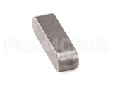 ARM-60-21 Thunderbird Key 10X10X40