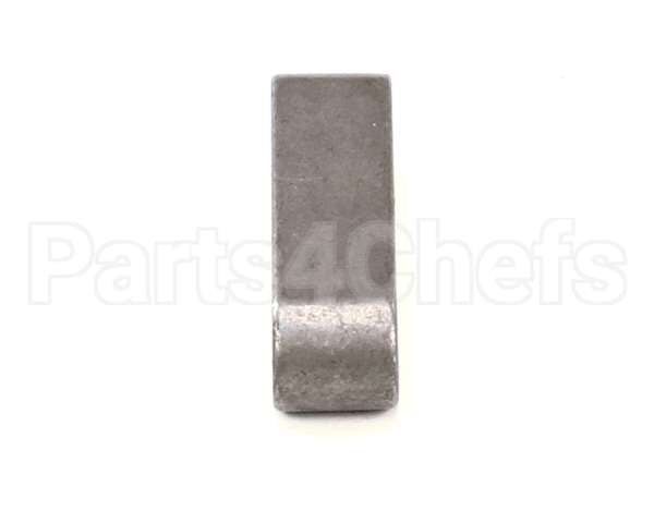 ARM-60-21 Thunderbird Key 10X10X40