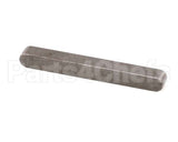 ARM-60-22 Thunderbird Key 10X10X90
