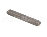 ARM-60-22 Thunderbird Key 10X10X90