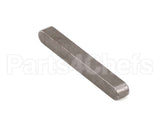 ARM-60-22 Thunderbird Key 10X10X90