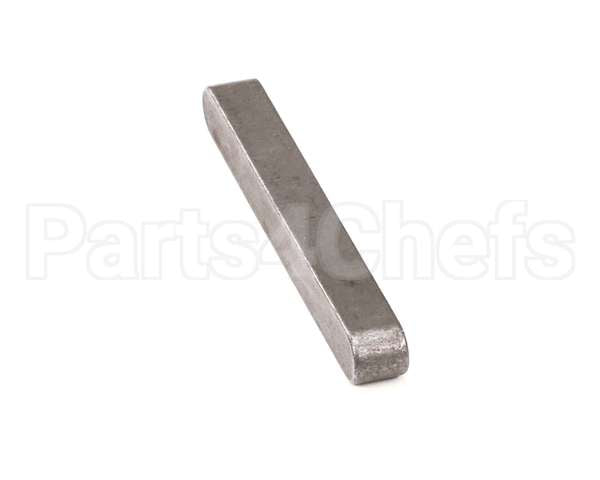 ARM-60-22 Thunderbird Key 10X10X90