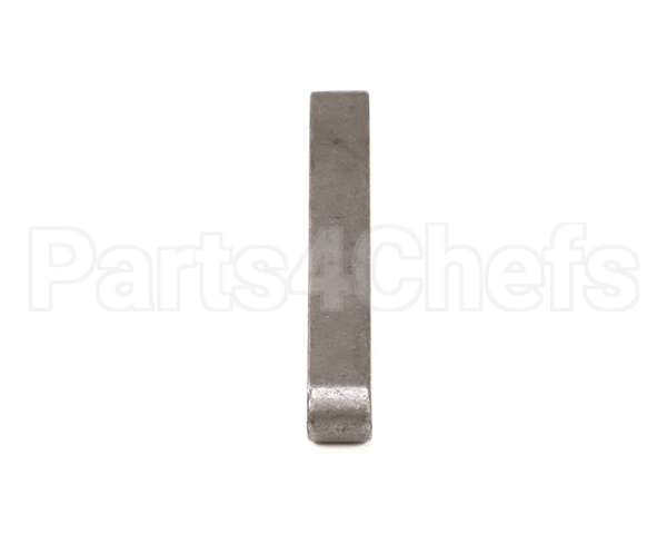 ARM-60-22 Thunderbird Key 10X10X90