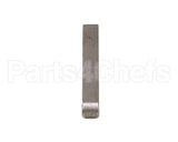 ARM-60-22 Thunderbird Key 10X10X90
