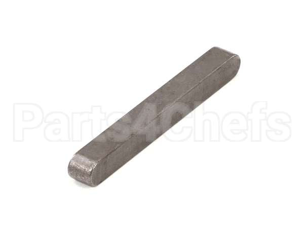 ARM-60-22 Thunderbird Key 10X10X90
