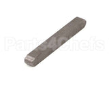 ARM-60-22 Thunderbird Key 10X10X90