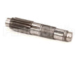 ARM-60-30 Thunderbird Transmission Shaft