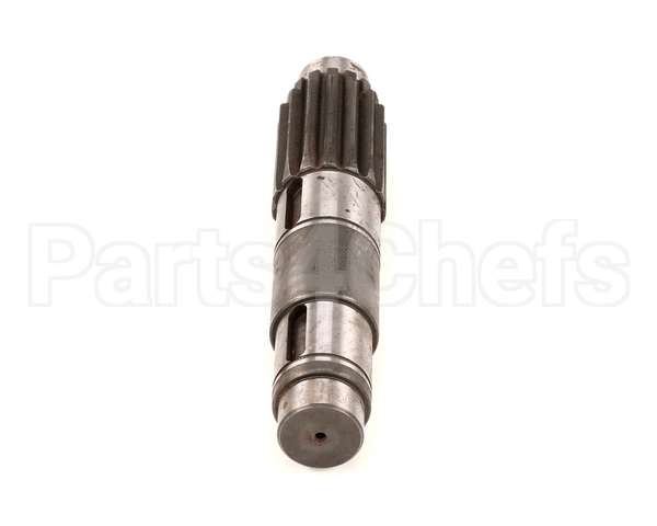 ARM-60-30 Thunderbird Transmission Shaft