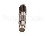 ARM-60-30 Thunderbird Transmission Shaft