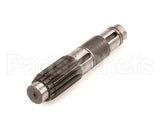 ARM-60-30 Thunderbird Transmission Shaft