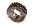 ARM-60-33 Thunderbird Transmission Shaft