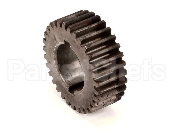 ARM-60-33 Thunderbird Transmission Shaft