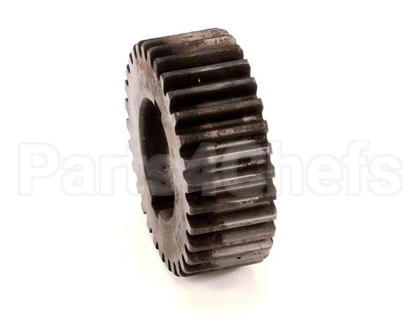 ARM-60-33 Thunderbird Transmission Shaft