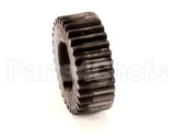 ARM-60-33 Thunderbird Transmission Shaft