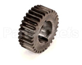 ARM-60-33 Thunderbird Transmission Shaft