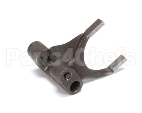 ARM-60-42 Thunderbird Yoke Shifter