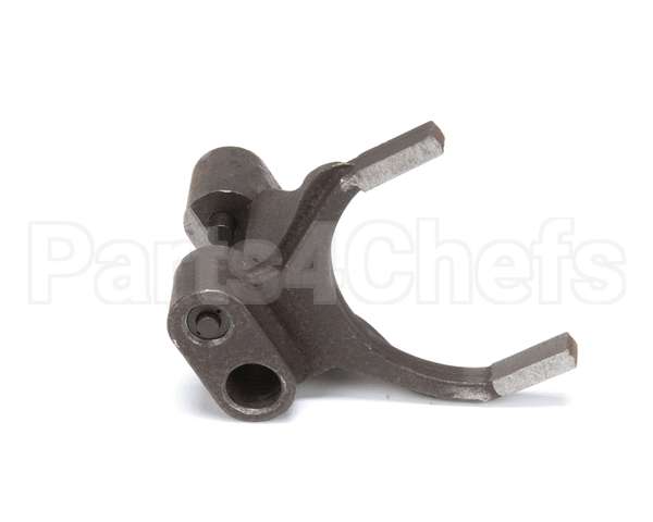 ARM-60-42 Thunderbird Yoke Shifter
