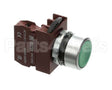 ARM-60-56 Thunderbird Switch(On)