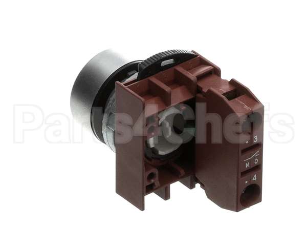 ARM-60-56 Thunderbird Switch(On)