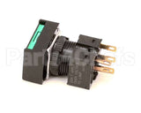 ARM-60-68 Thunderbird Selector