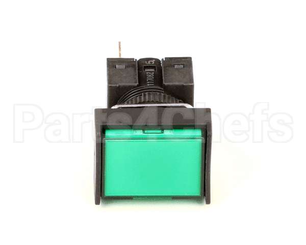 ARM-60-68 Thunderbird Selector