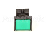 ARM-60-68 Thunderbird Selector