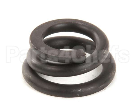 ARM-60-76-1 Thunderbird Spring