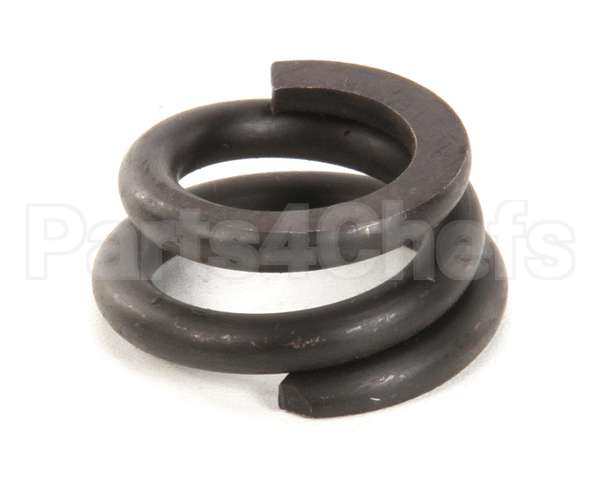 ARM-60-76-1 Thunderbird Spring