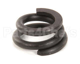 ARM-60-76-1 Thunderbird Spring