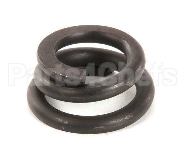 ARM-60-76-1 Thunderbird Spring