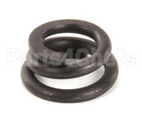ARM-60-76-1 Thunderbird Spring