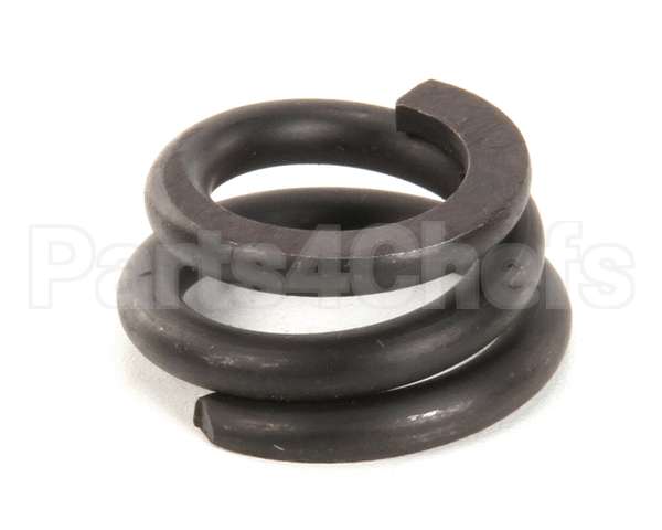 ARM-60-76-1 Thunderbird Spring