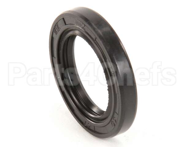 ARM-60-77 Thunderbird Oil Seal 30X47X7