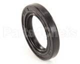 ARM-60-77 Thunderbird Oil Seal 30X47X7
