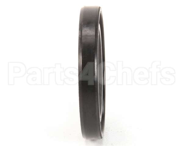 ARM-60-77 Thunderbird Oil Seal 30X47X7