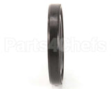 ARM-60-77 Thunderbird Oil Seal 30X47X7