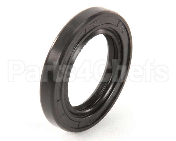 ARM-60-77 Thunderbird Oil Seal 30X47X7