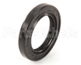 ARM-60-77 Thunderbird Oil Seal 30X47X7