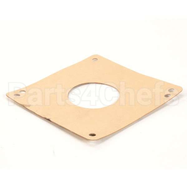 ARM-60-79 Compatible Thunderbird Gasket