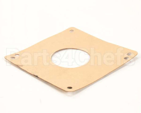 ARM-60-79 Thunderbird Gasket
