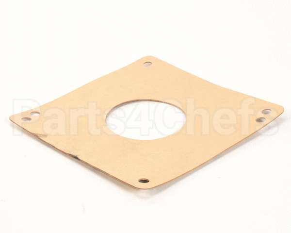 ARM-60-79 Thunderbird Gasket