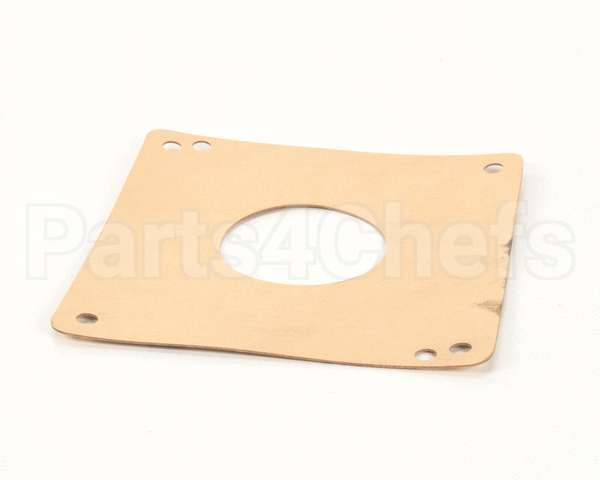 ARM-60-79 Thunderbird Gasket