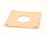 ARM-60-79 Thunderbird Gasket