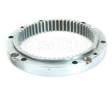 ARM-60-83 Thunderbird Internal Gear